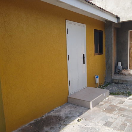 Fourth image of 697 Onyx Avenue, Stonebrook v in Falmouth, Trelawny, Jamaica - property is For Rent