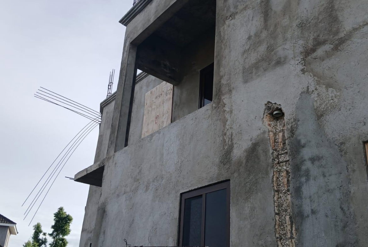 Fifth image of 697 Onyx Avenue, Stonebrook v in Falmouth, Trelawny, Jamaica - property is For Rent