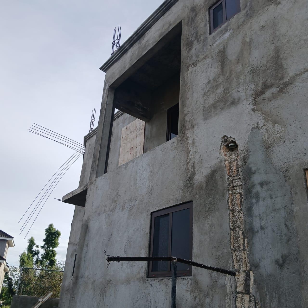 Modern-2-Bedroom-House-for-Rent-in-Stonebrook-Vista-Trelawny-Jamaica Fifth image of 697 Onyx Avenue, Stonebrook v in Falmouth, Trelawny, Jamaica - property is For Rent