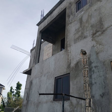 Fifth image of 697 Onyx Avenue, Stonebrook v in Falmouth, Trelawny, Jamaica - property is For Rent