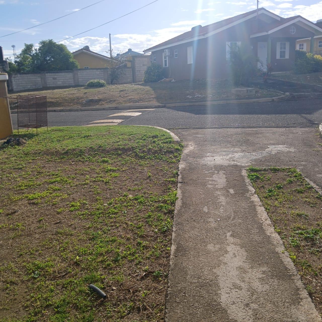 Eighth image of 697 Onyx Avenue, Stonebrook v in Falmouth, Trelawny, Jamaica - property is For Rent