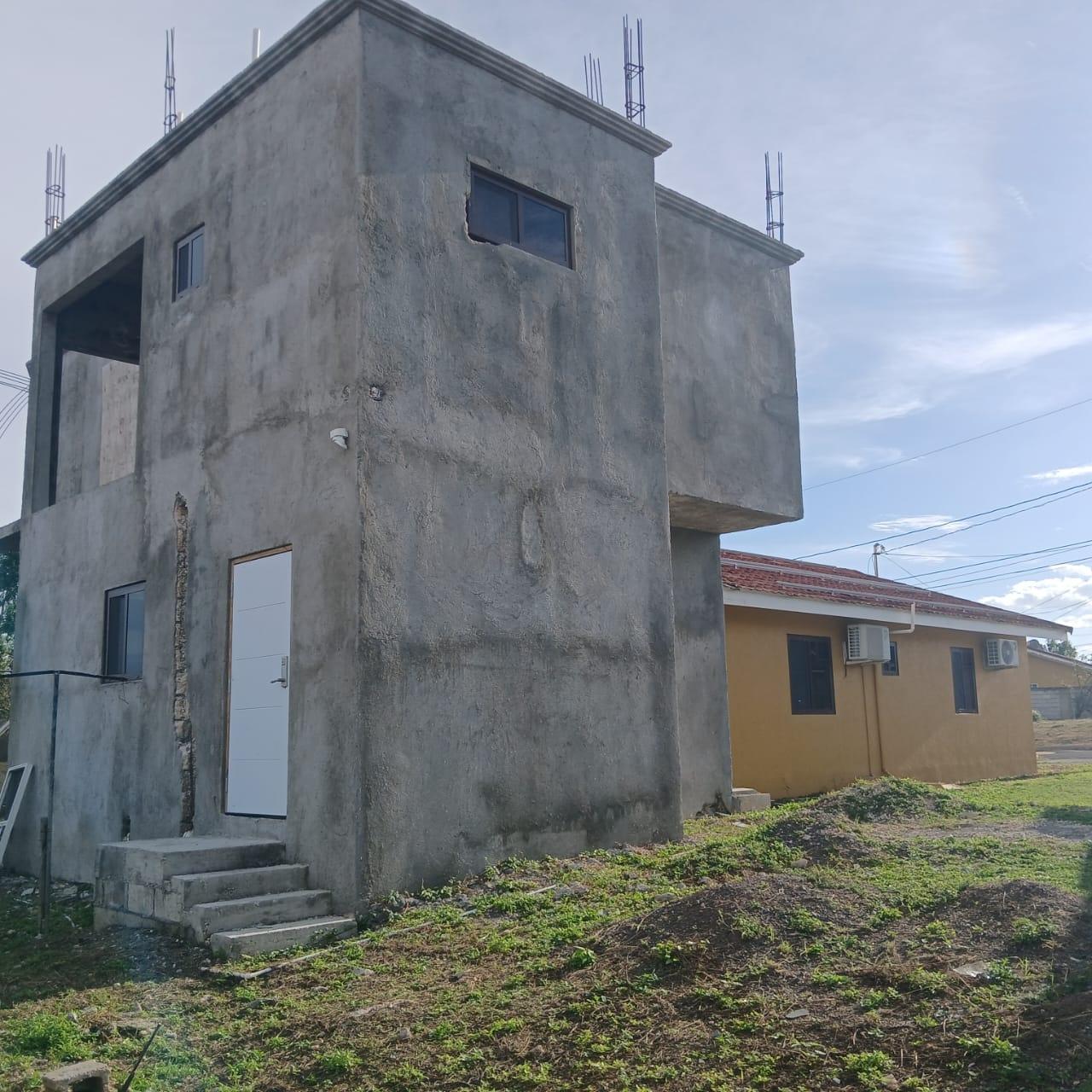 Ninth image of 697 Onyx Avenue, Stonebrook v in Falmouth, Trelawny, Jamaica - property is For Rent