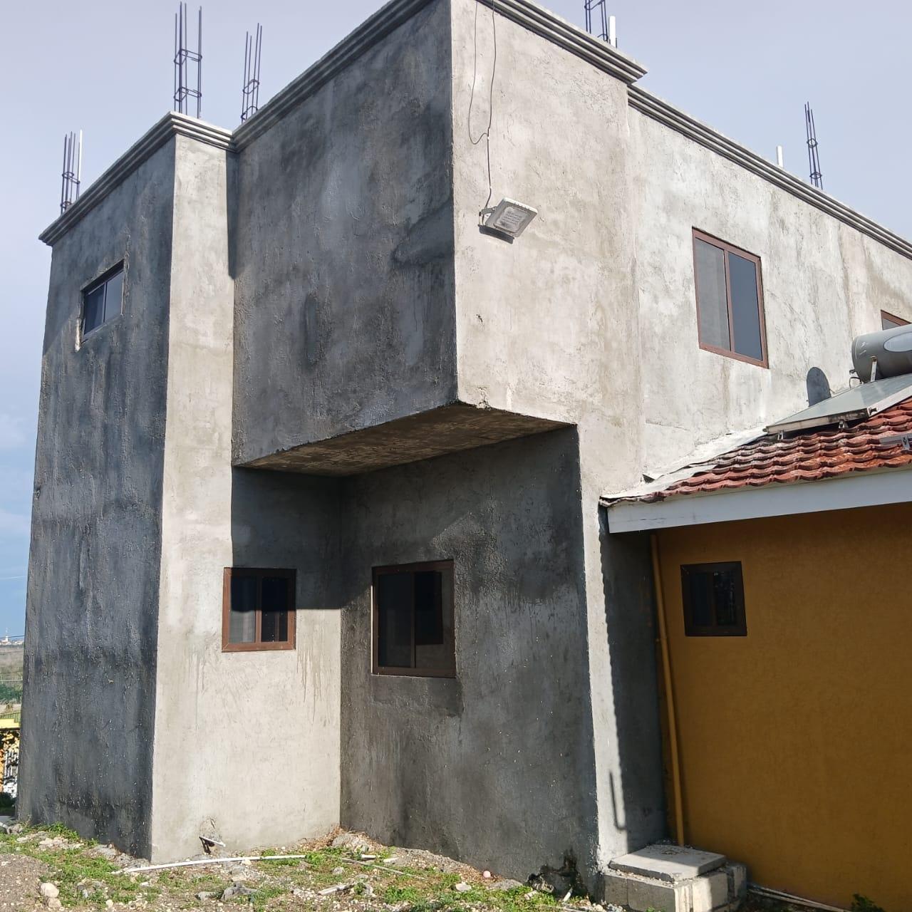Tenth image of 697 Onyx Avenue, Stonebrook v in Falmouth, Trelawny, Jamaica - property is For Rent