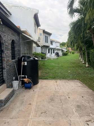 Eleventh image of 3-2 Cunningham Avenue in Kingston 6, St. Andrew, Jamaica - property is For Rent