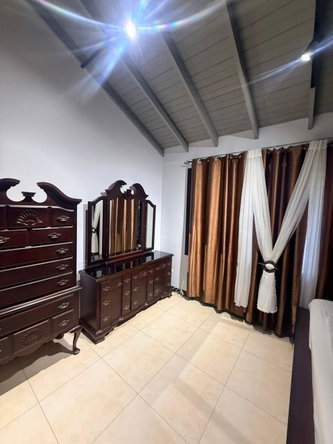 Fifteenth image of 3-2 Cunningham Avenue in Kingston 6, St. Andrew, Jamaica - property is For Rent