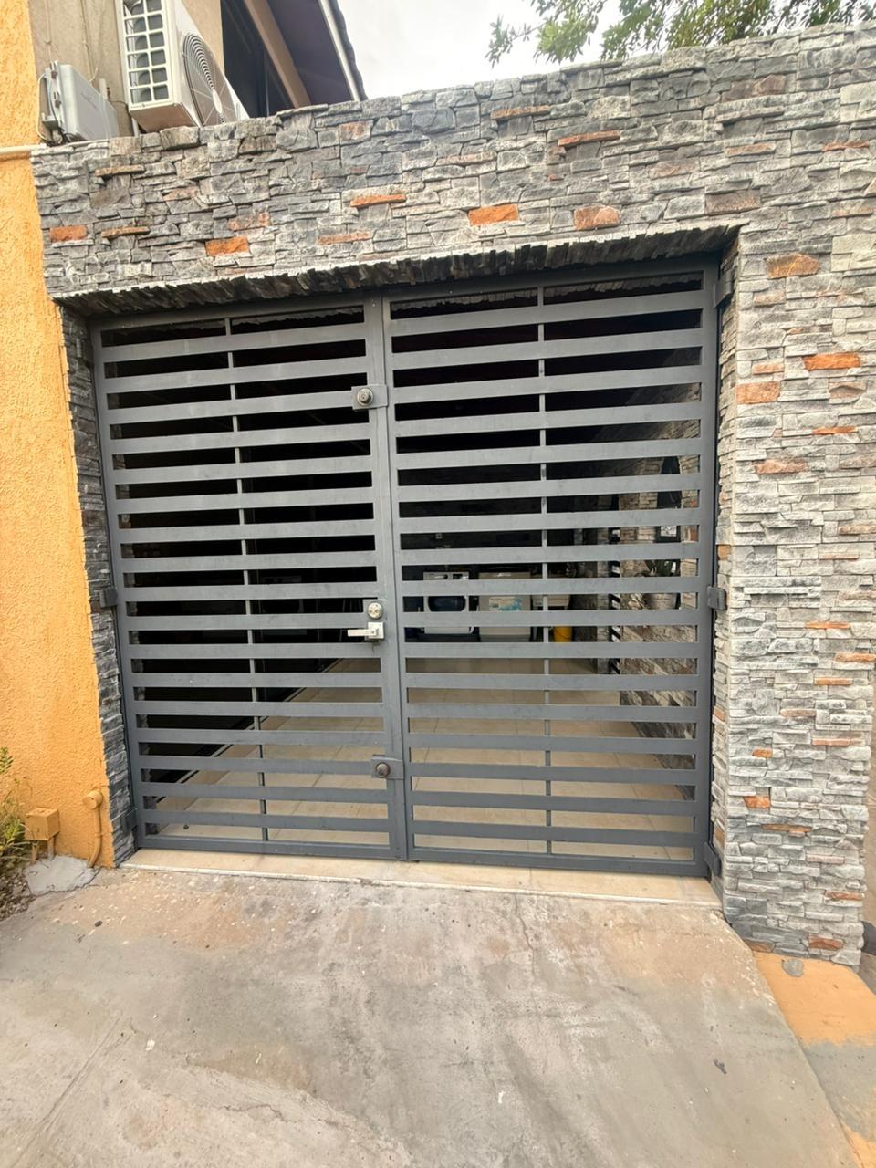 Nineteenth image of 3-2 Cunningham Avenue in Kingston 6, St. Andrew, Jamaica - property is For Rent