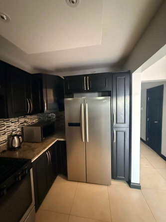 Third image of 3-2 Cunningham Avenue in Kingston 6, St. Andrew, Jamaica - property is For Rent