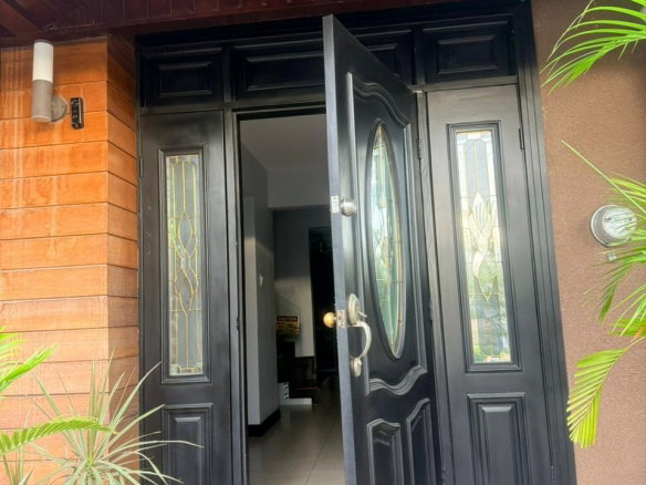 First image of 3-2 Cunningham Avenue in Kingston 6, St. Andrew, Jamaica - property is For Rent