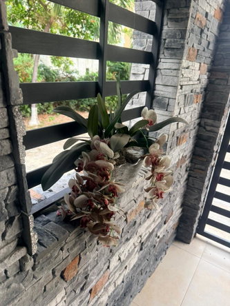 Seventh image of 3-2 Cunningham Avenue in Kingston 6, St. Andrew, Jamaica - property is For Rent