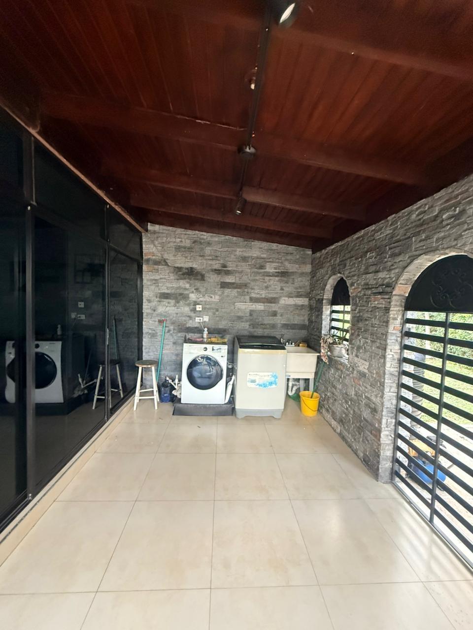 Eighth image of 3-2 Cunningham Avenue in Kingston 6, St. Andrew, Jamaica - property is For Rent