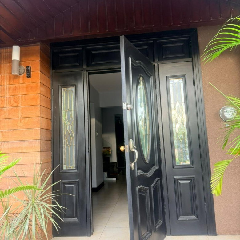 First image of 3-2 Cunningham Avenue in Kingston 6, St. Andrew, Jamaica - property is For Rent