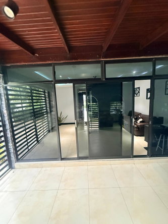 Ninth image of 3-2 Cunningham Avenue in Kingston 6, St. Andrew, Jamaica - property is For Rent