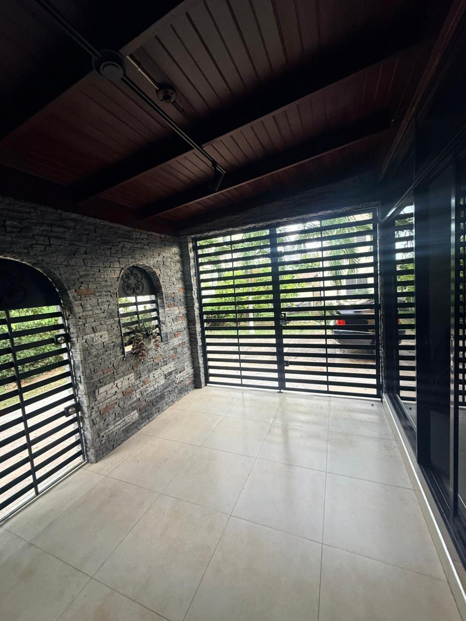 Tenth image of 3-2 Cunningham Avenue in Kingston 6, St. Andrew, Jamaica - property is For Rent