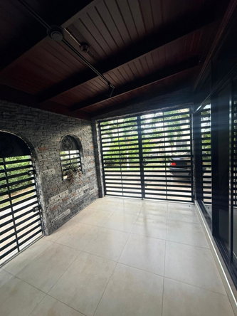 Tenth image of 3-2 Cunningham Avenue in Kingston 6, St. Andrew, Jamaica - property is For Rent