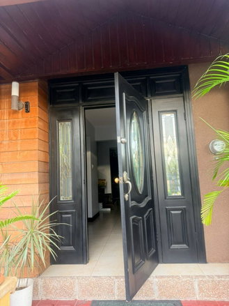 First image of 3-2 Cunningham Avenue in Kingston 6, St. Andrew, Jamaica - property is For Rent