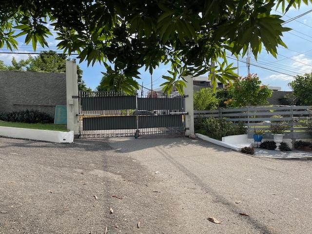 Second image of 4-41 West Acadia Court in Kingston 6, St. Andrew, Jamaica - property is For Rent