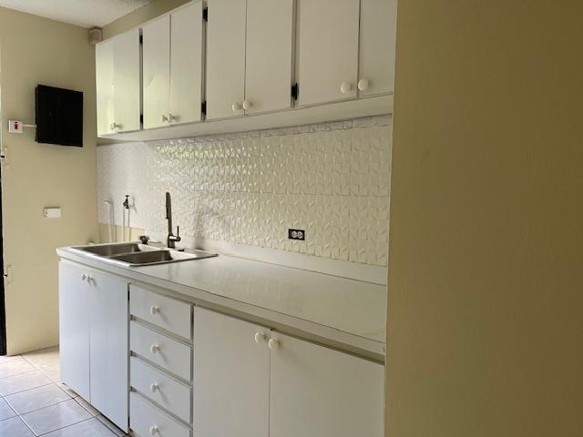 Eleventh image of 4-41 West Acadia Court in Kingston 6, St. Andrew, Jamaica - property is For Rent