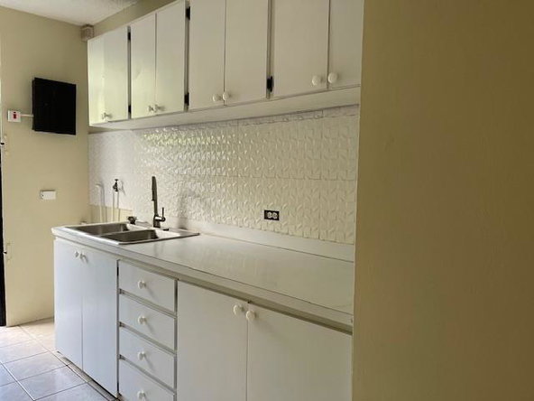 Eleventh image of 4-41 West Acadia Court in Kingston 6, St. Andrew, Jamaica - property is For Rent