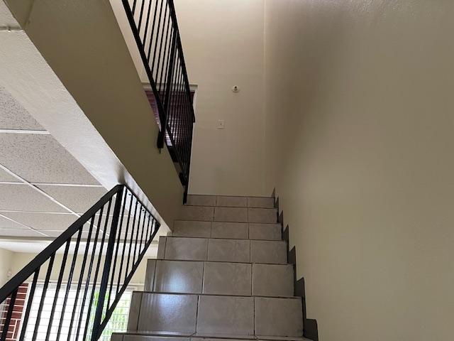 Twelfth image of 4-41 West Acadia Court in Kingston 6, St. Andrew, Jamaica - property is For Rent