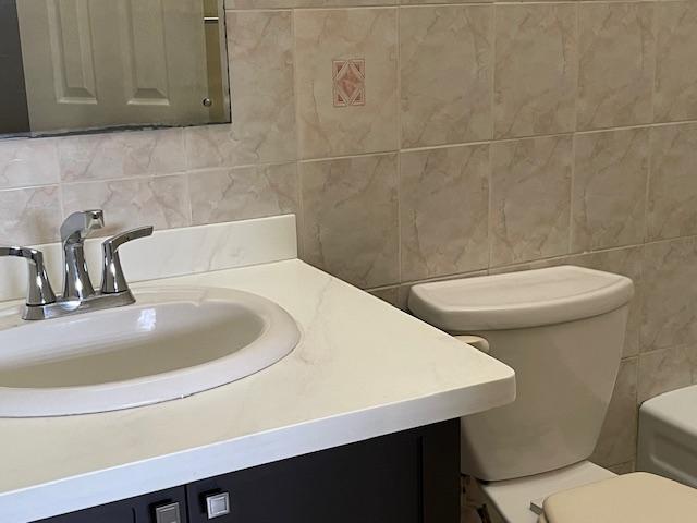 Thirteenth image of 4-41 West Acadia Court in Kingston 6, St. Andrew, Jamaica - property is For Rent