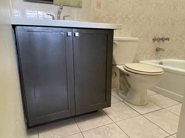 Fourteenth image of 4-41 West Acadia Court in Kingston 6, St. Andrew, Jamaica - property is For Rent