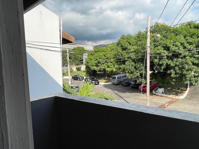 Fifteenth image of 4-41 West Acadia Court in Kingston 6, St. Andrew, Jamaica - property is For Rent