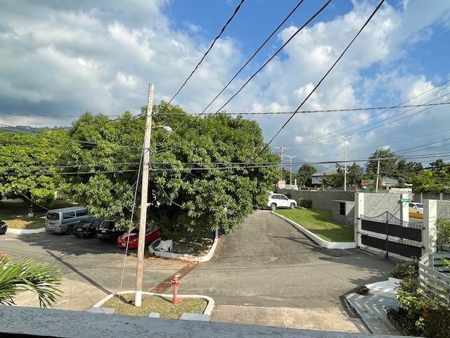 Sixteenth image of 4-41 West Acadia Court in Kingston 6, St. Andrew, Jamaica - property is For Rent
