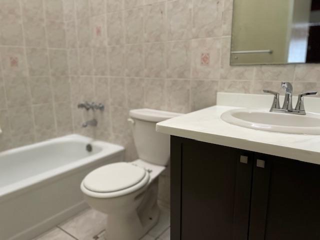 Seventeenth image of 4-41 West Acadia Court in Kingston 6, St. Andrew, Jamaica - property is For Rent