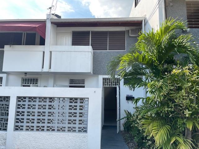 Third image of 4-41 West Acadia Court in Kingston 6, St. Andrew, Jamaica - property is For Rent