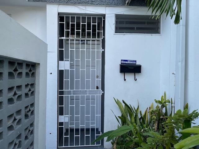 Fourth image of 4-41 West Acadia Court in Kingston 6, St. Andrew, Jamaica - property is For Rent