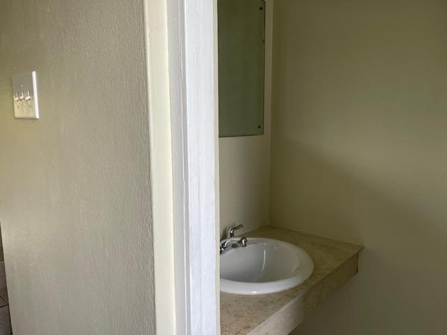 Fifth image of 4-41 West Acadia Court in Kingston 6, St. Andrew, Jamaica - property is For Rent