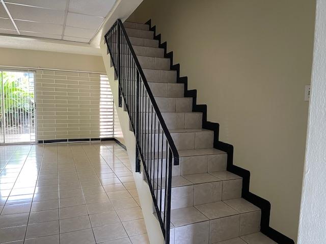 Sixth image of 4-41 West Acadia Court in Kingston 6, St. Andrew, Jamaica - property is For Rent