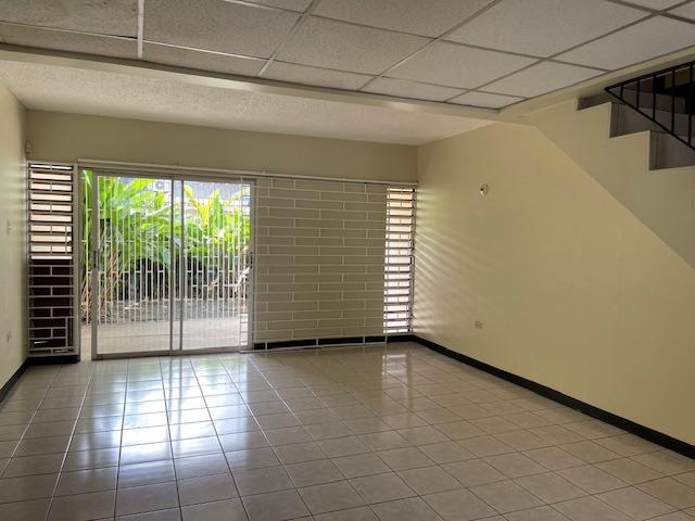 Seventh image of 4-41 West Acadia Court in Kingston 6, St. Andrew, Jamaica - property is For Rent