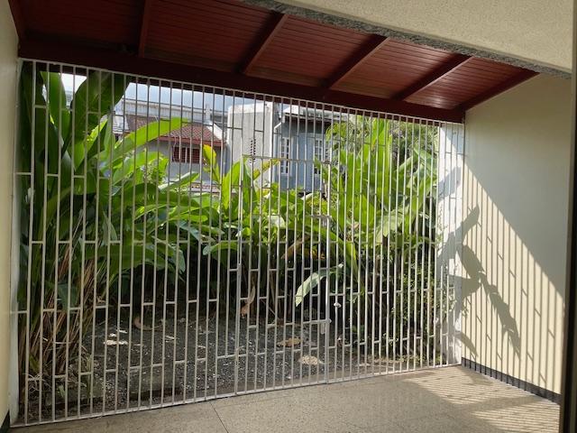 Eighth image of 4-41 West Acadia Court in Kingston 6, St. Andrew, Jamaica - property is For Rent