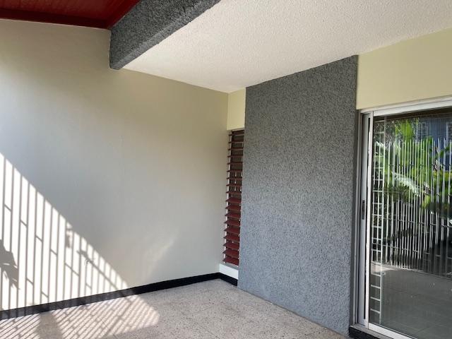 Ninth image of 4-41 West Acadia Court in Kingston 6, St. Andrew, Jamaica - property is For Rent