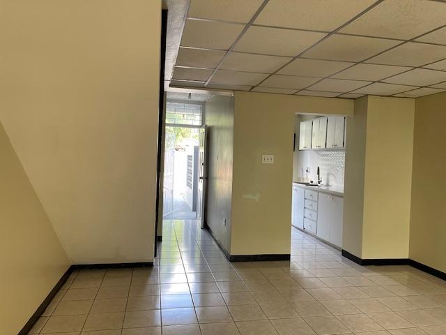 Tenth image of 4-41 West Acadia Court in Kingston 6, St. Andrew, Jamaica - property is For Rent