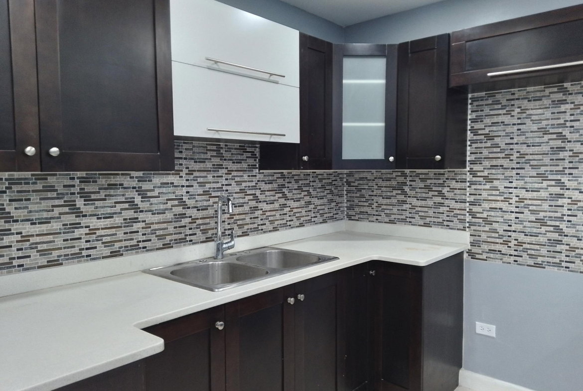 Eleventh image of le Bermonde in Greater Portmore, St. Catherine, Jamaica - property is For Rent