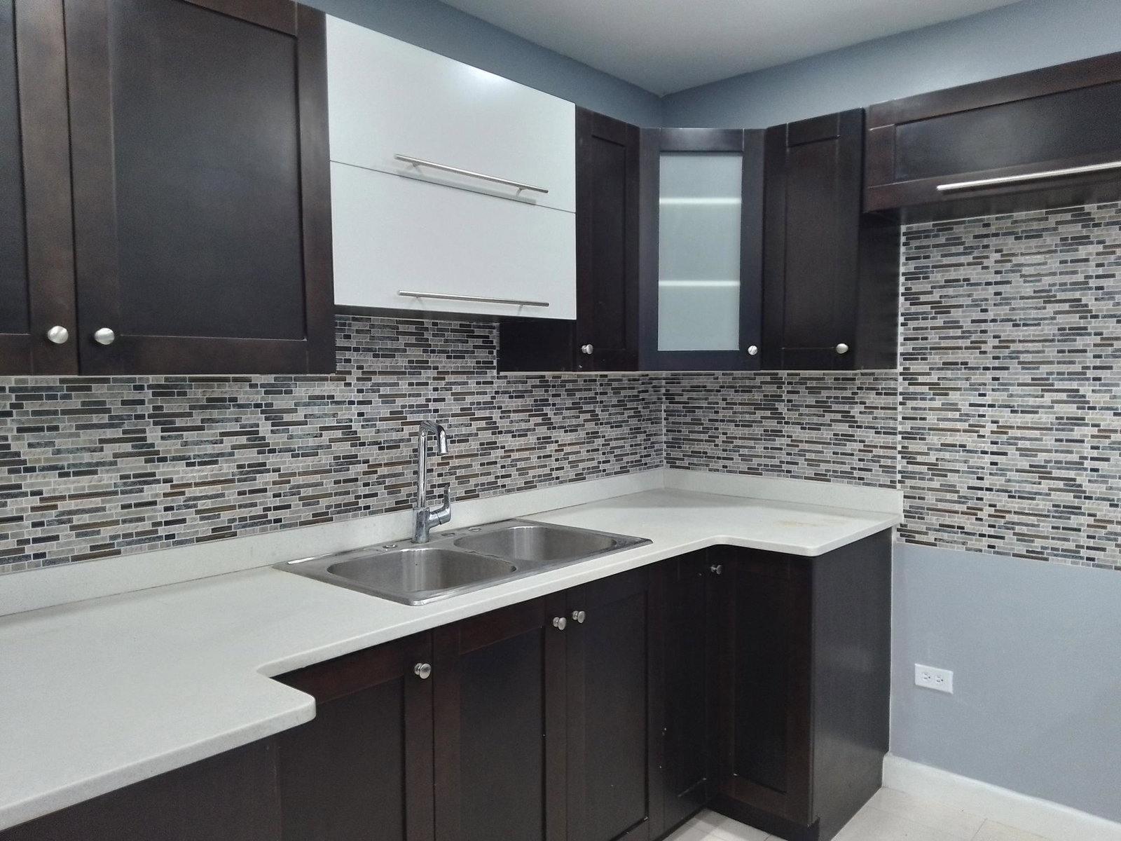 Eleventh image of le Bermonde in Greater Portmore, St. Catherine, Jamaica - property is For Rent