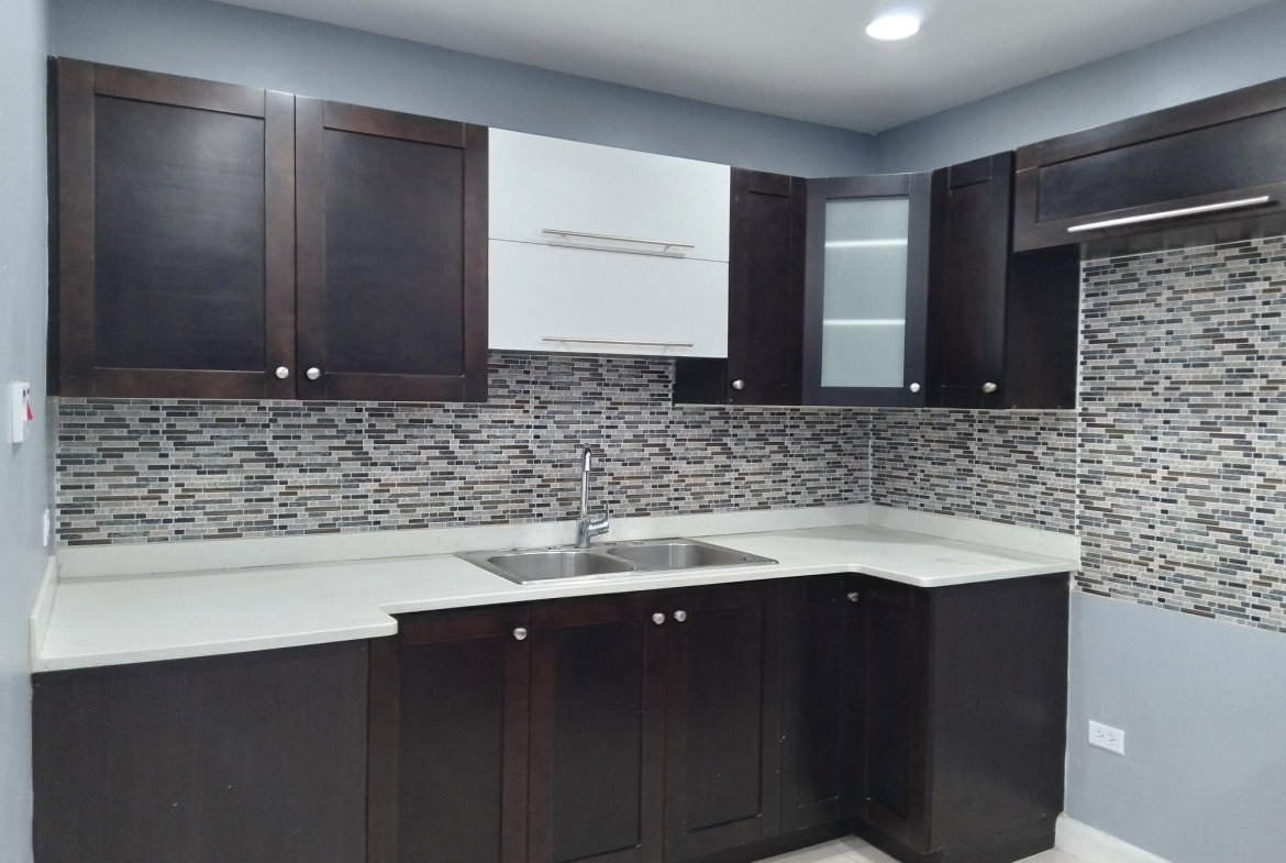 Twelfth image of le Bermonde in Greater Portmore, St. Catherine, Jamaica - property is For Rent