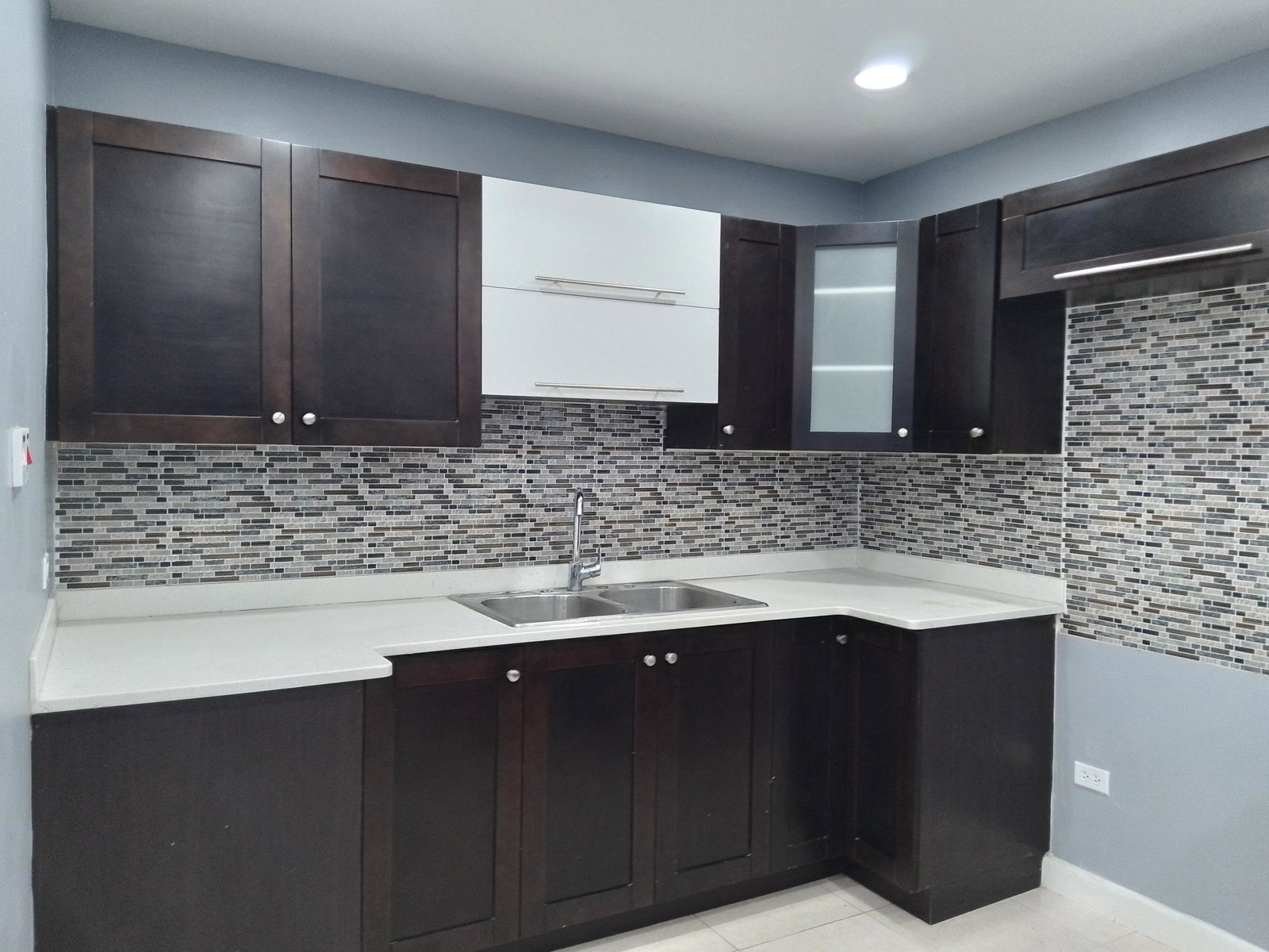 Twelfth image of le Bermonde in Greater Portmore, St. Catherine, Jamaica - property is For Rent