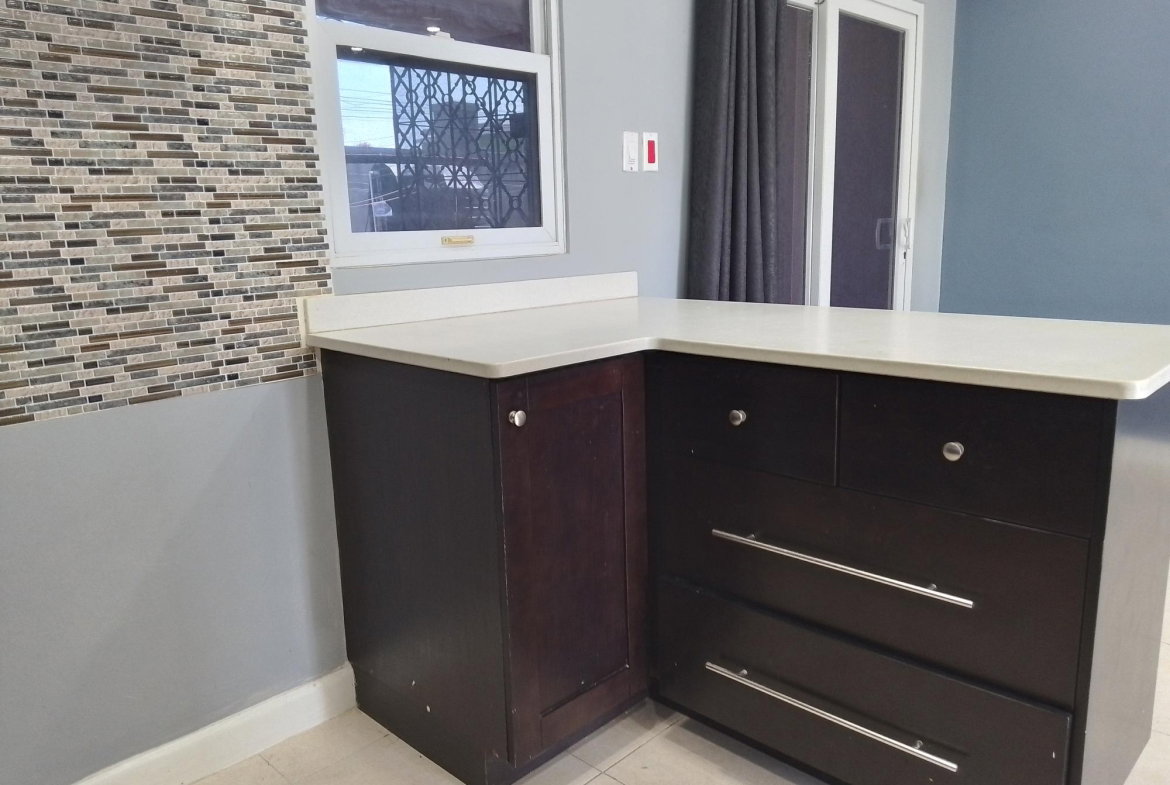Thirteenth image of le Bermonde in Greater Portmore, St. Catherine, Jamaica - property is For Rent