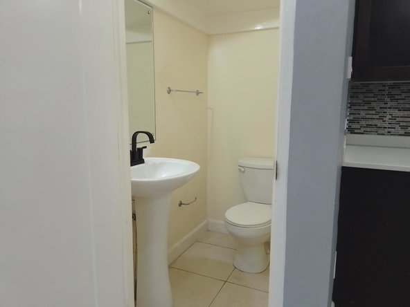 Fourteenth image of le Bermonde in Greater Portmore, St. Catherine, Jamaica - property is For Rent