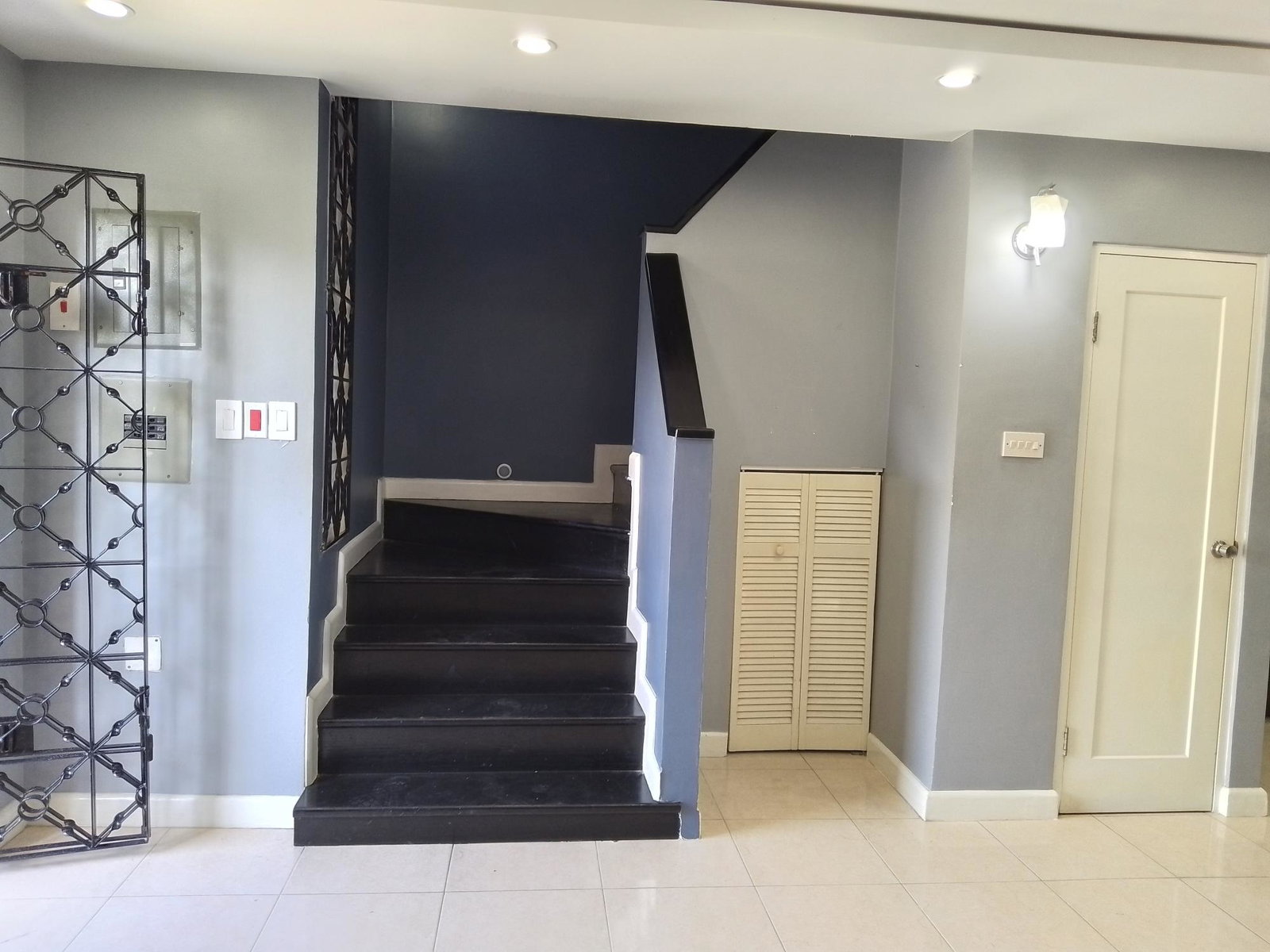 Seventeenth image of le Bermonde in Greater Portmore, St. Catherine, Jamaica - property is For Rent