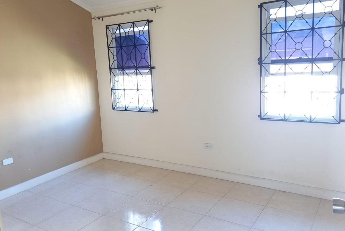 Twentieth image of le Bermonde in Greater Portmore, St. Catherine, Jamaica - property is For Rent