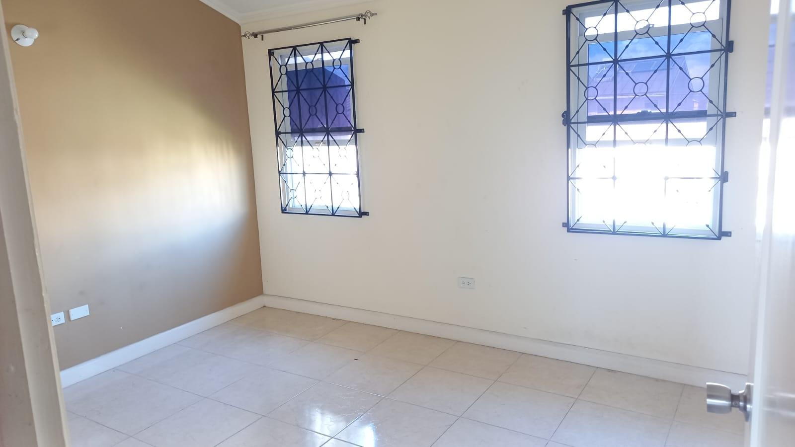 Twentieth image of le Bermonde in Greater Portmore, St. Catherine, Jamaica - property is For Rent