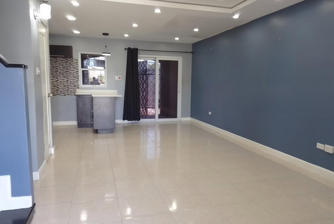 Third image of le Bermonde in Greater Portmore, St. Catherine, Jamaica - property is For Rent