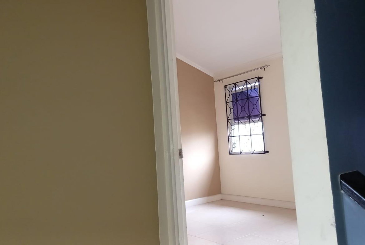 Twenty-First image of le Bermonde in Greater Portmore, St. Catherine, Jamaica - property is For Rent