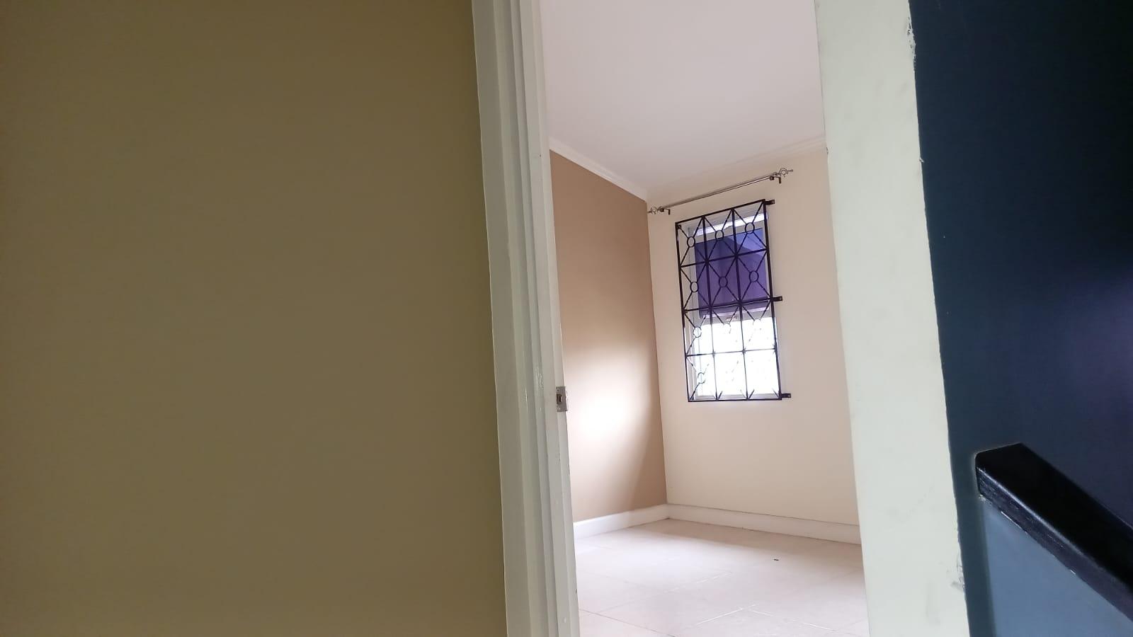 Twenty-First image of le Bermonde in Greater Portmore, St. Catherine, Jamaica - property is For Rent