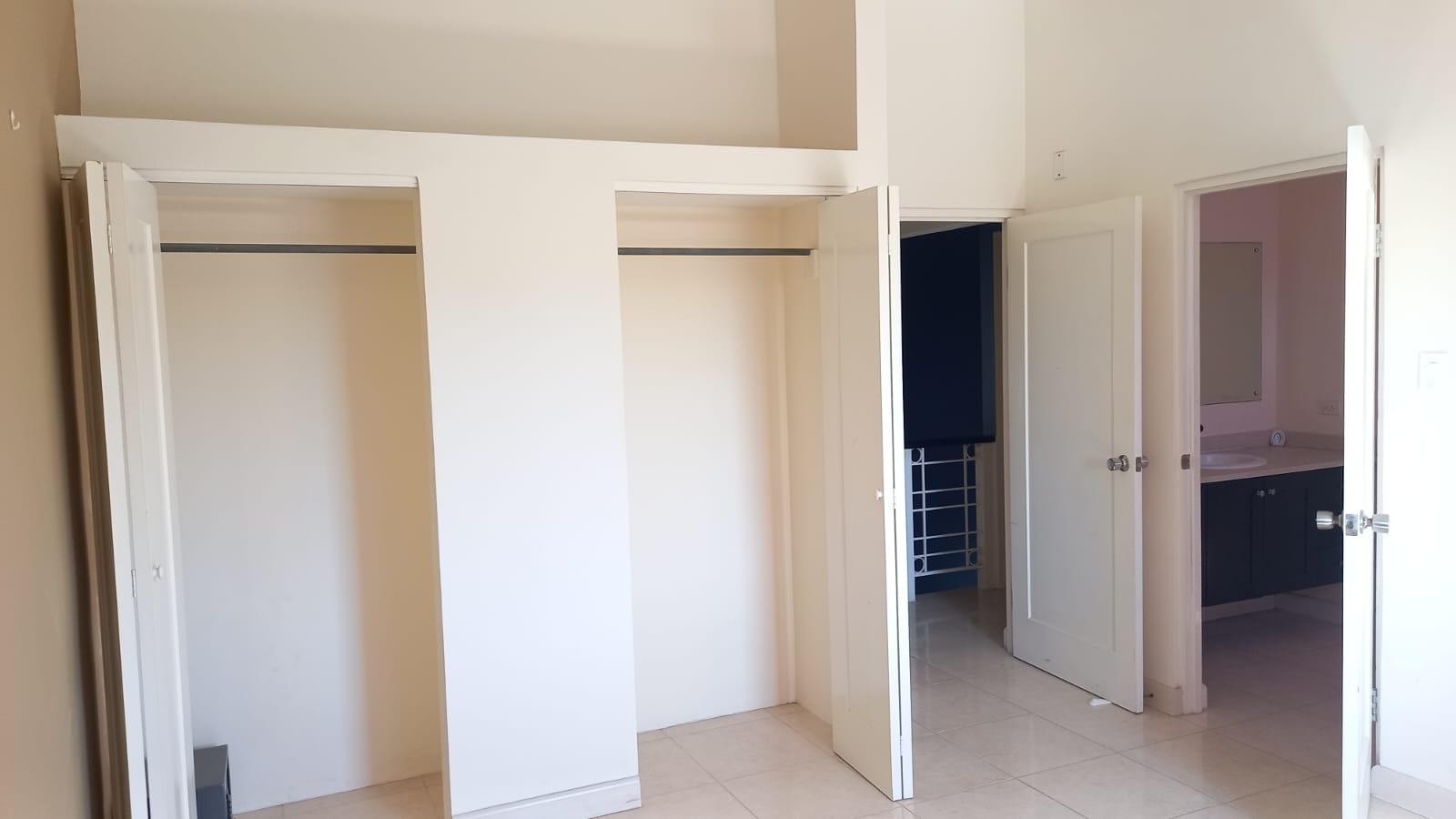 Twenty-Second image of le Bermonde in Greater Portmore, St. Catherine, Jamaica - property is For Rent