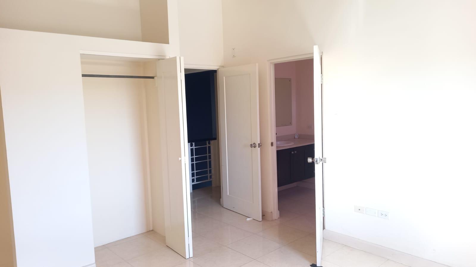 Twenty-Third image of le Bermonde in Greater Portmore, St. Catherine, Jamaica - property is For Rent